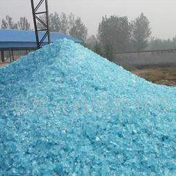 哈爾濱水玻璃 哈爾濱水玻璃