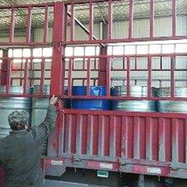 七臺(tái)河硅酸鈉 七臺(tái)河硅酸鈉